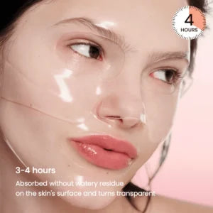Biodance Bio-Collagen Real Deep Mask (4ea)