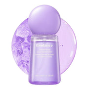Biodance Caviar PDRN Jelly Serum Mist - Sprayable hydrogel for instant glass skin glow