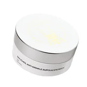 Bueno Bakuchiol Anti-Wrinkle Ampoule Eye Patch