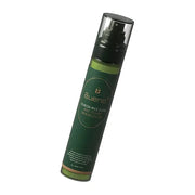 Bueno Icheon Rice Core Mist Toner Skin Booster