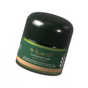 Bueno Icheon Rice Core White Cream