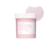 COSRX One Step Original Peptide Collagen Lifting Glow Pad
