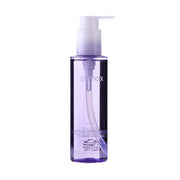 Celimax Fresh Blackhead Jojoba Cleansing Oil - Deep Cleansing