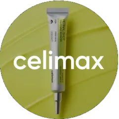 Celimax