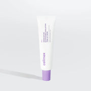 Celimax Derma Nature Tone Up Cream - moisture
