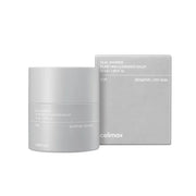 Celimax Dual Barrier Purifying Cleansing Balm - Deep Cleansing 