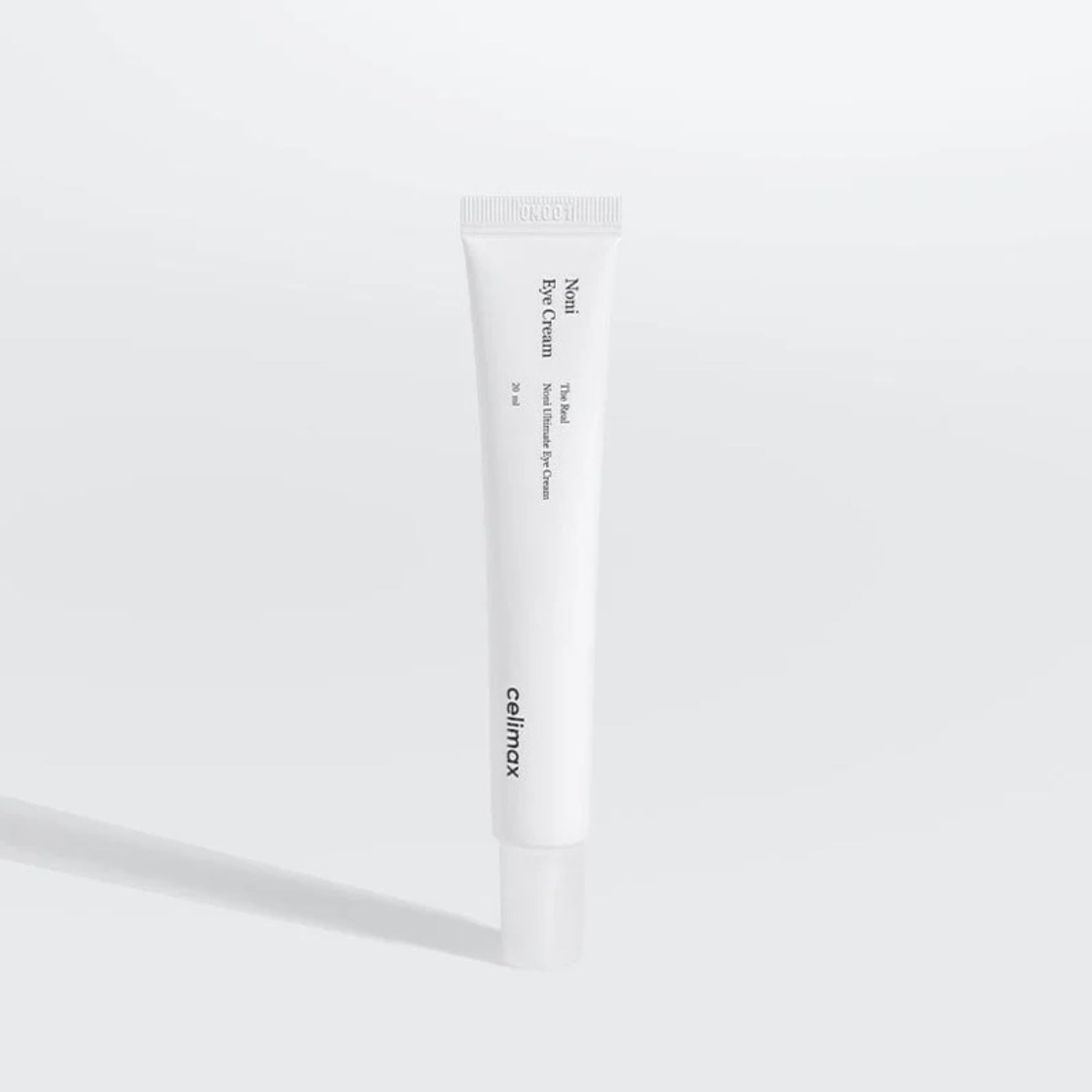 Celimax Noni Ultimate Eye Cream - anti aging