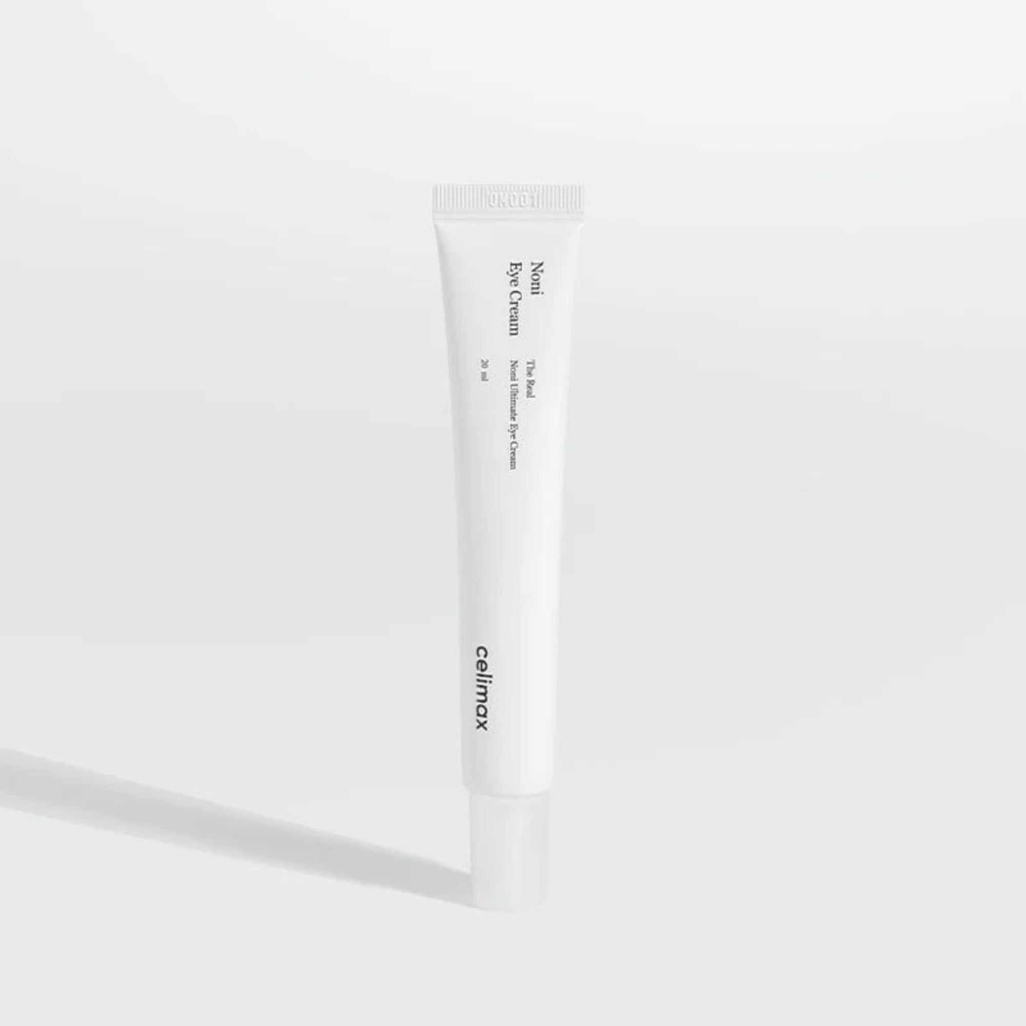 Celimax Noni Ultimate Eye Cream - anti aging