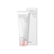 Celimax OIL CONTROL MOISTURIZING CREAM - Soft Skin