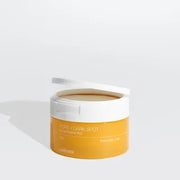 Celimax Pore+Dark Spot Brightening Pad - Soothing