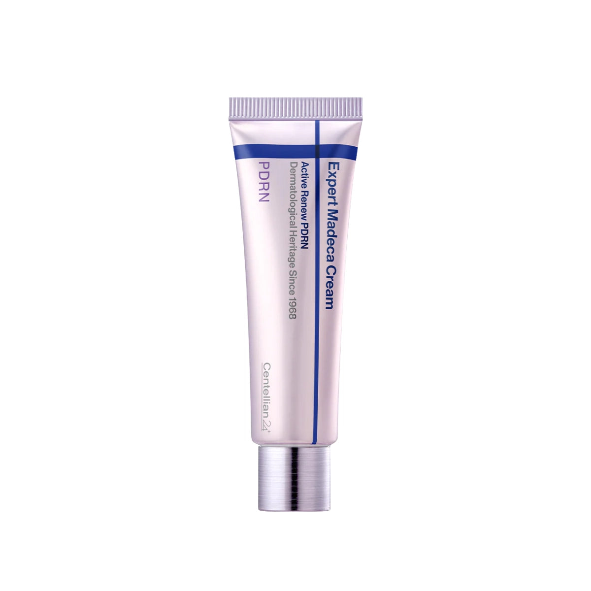Centellian24 Expert Madeca Cream Active Renew PDRN