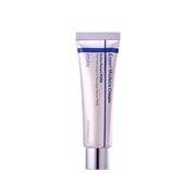 Centellian24 Expert Madeca Cream Active Renew PDRN