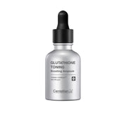 Centellian24 Glutathione Toning Boosting Ampoule