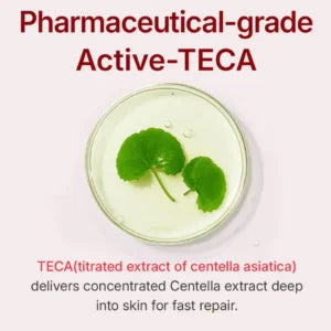 Centellian24 Madeca Cream Time Reverse