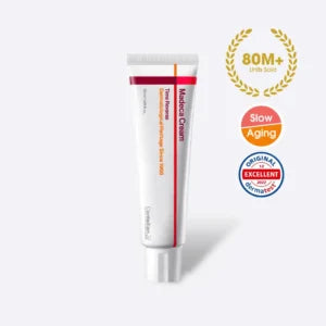 Centellian24 Madeca Cream Time Reverse