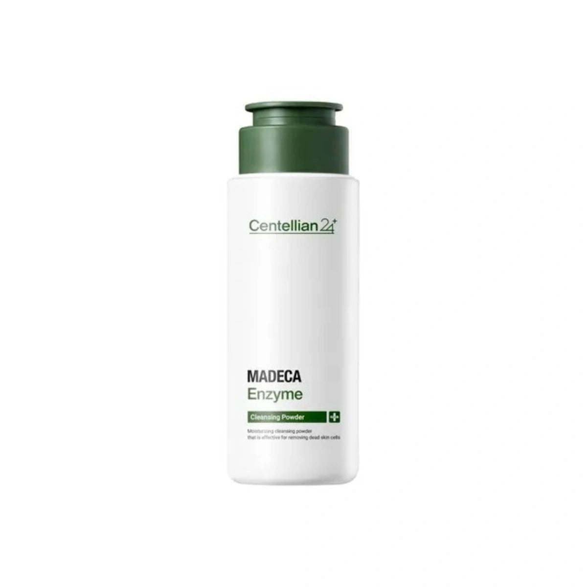 Centellian24 Madeca Enzyme Cleansing Powder