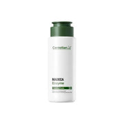 Centellian24 Madeca Enzyme Cleansing Powder