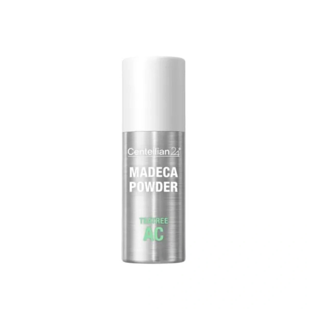 Centellian24 Madeca Powder Teatree AC