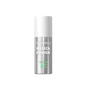 Centellian24 Madeca Powder Teatree AC