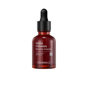 Centellian24 PDRN Firming Boosting Ampoule
