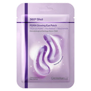 Centellian24 360 Shot PDRN Glowing Eye Patch - 1 pair