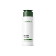 Centellian 24 Madeca Enzyme Cleansing Powder 60g bottle details