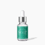 Cos De BAHA Niacinamide 20% + Zinc PCA 4% Serum