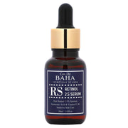 Cos De BAHA RS Retinol 2.5 Serum