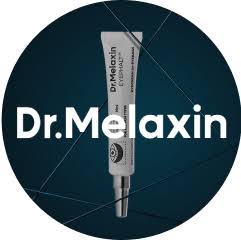 Dr.Melaxin