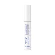 Dr. Althea Lash Boost Serum