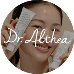 Dr.Althea