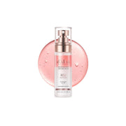 d'Alba Professional Repairing Hair Perfume Serum