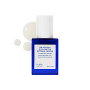 Dr. Althea 0.1 Gentle Retinol Serum