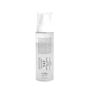Dr. Althea 345 Relief Cream