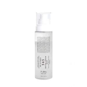 Dr. Althea 345 Relief Cream