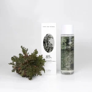 Dr. Althea Anastatica Skin Conditioning Toner