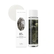 Dr. Althea Anastatica Skin Conditioning Toner