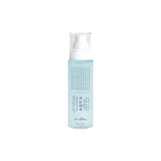 Dr. Althea Aqua Marine Jelly Mist