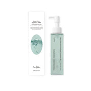 Dr. Althea Gentle Pore Vegan Cleansing Oil