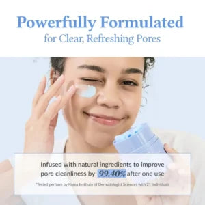 Dr. Althea Aqua Marine Watery Cream