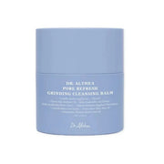 Dr. Althea Aqua Marine Watery Cream