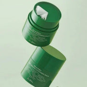 Dr. Althea Pure Grinding Cleansing Balm