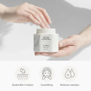 Dr. Althea Rapid Firm Sculpting Cream