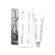 Dr. Althea To Be Youthful Eye Serum