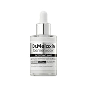 Dr.Melaxin Cemenrete Picotonic Shot Pigmentation Serum