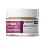 Dr.Melaxin Cemenrete EX Volume Firming Calcium Intense Cream