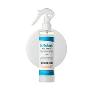 Dr.Melaxin Peel Shot PS Exfoliating TX Spray