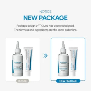 Dr.Melaxin TX Tranexamic Acid Cream