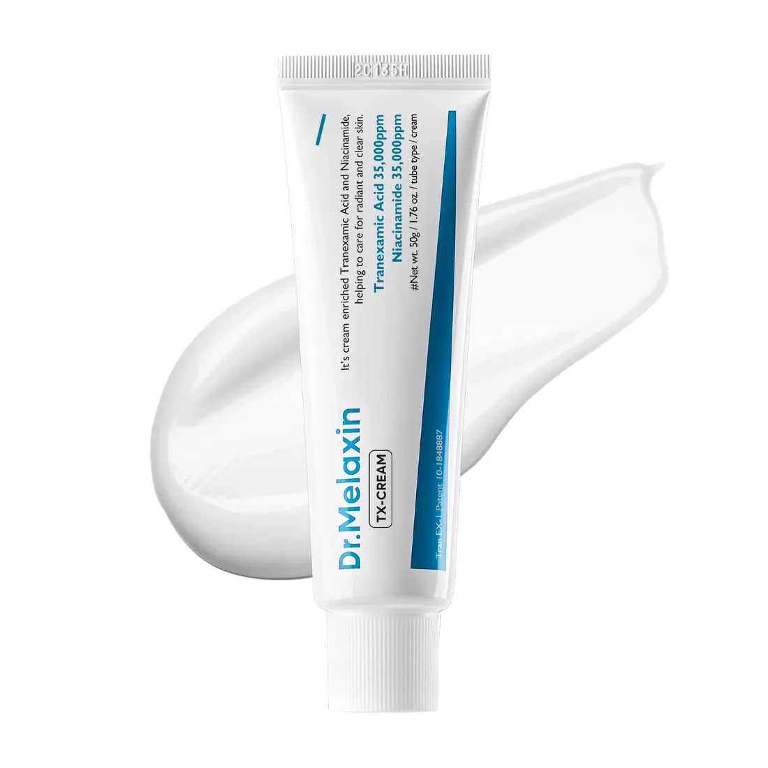 Dr.Melaxin TX Tranexamic Acid Cream