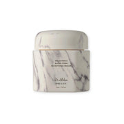 Dr. Althea Rapid Firm Sculpting Cream